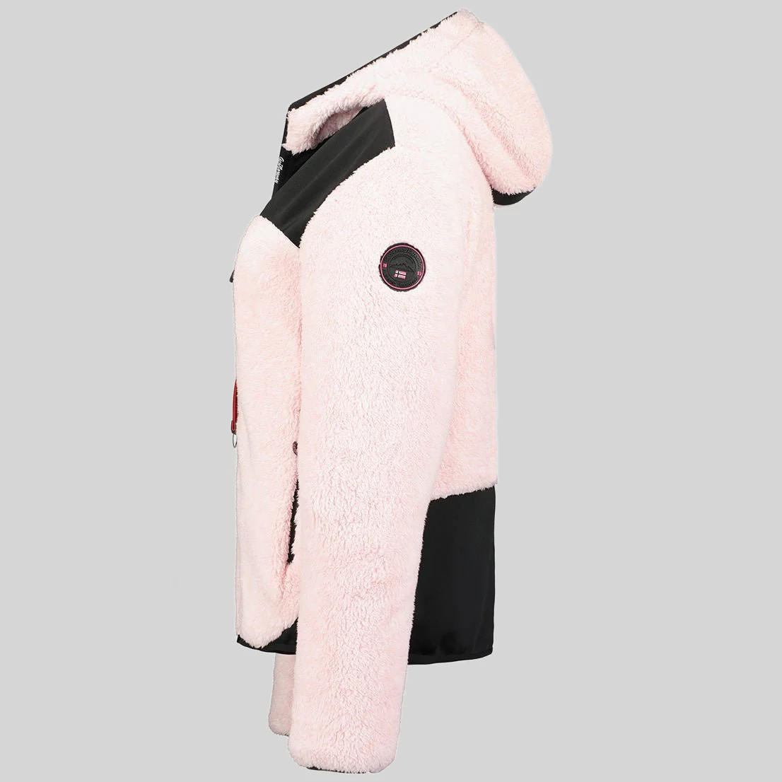 Image du produit 12