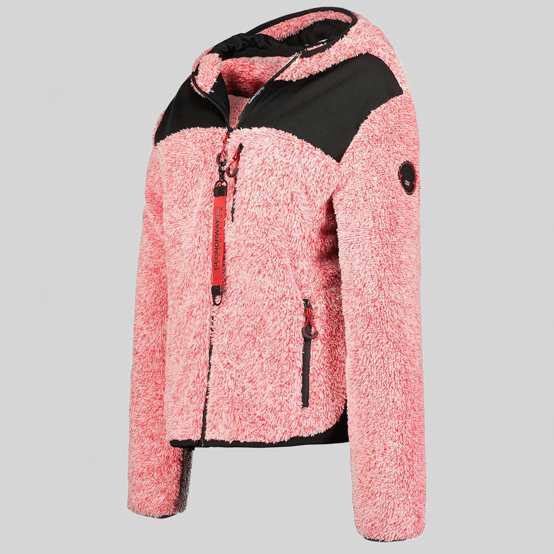 Image du produit 15