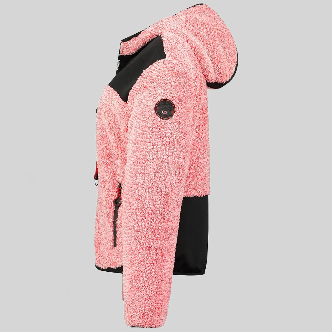 Image du produit 17