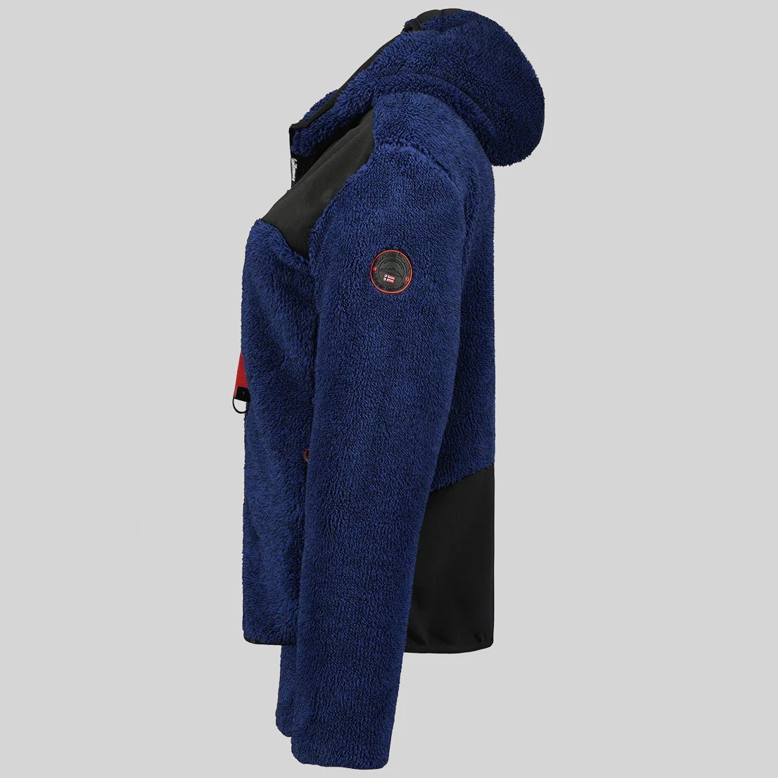Image du produit 8