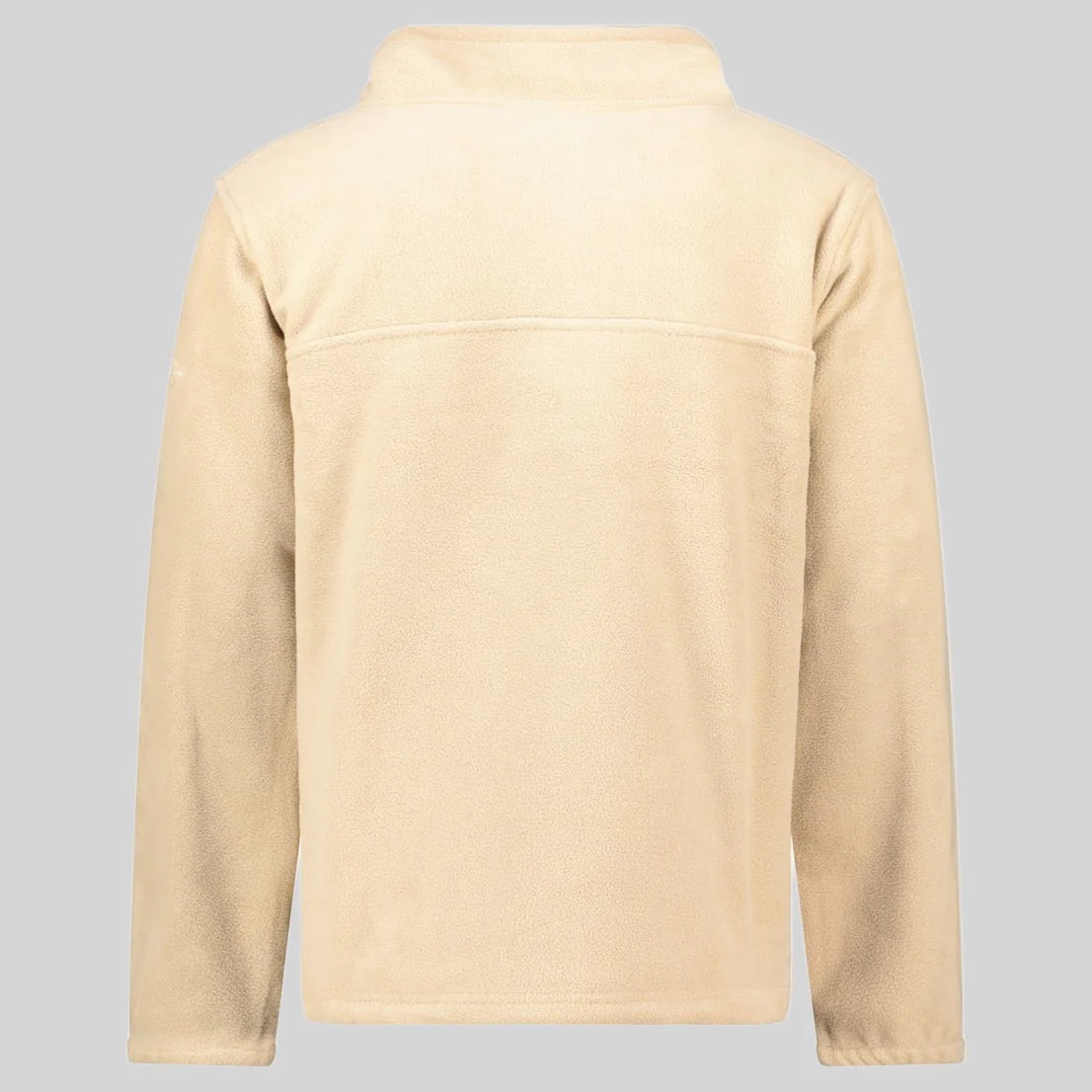 Image du produit 11
