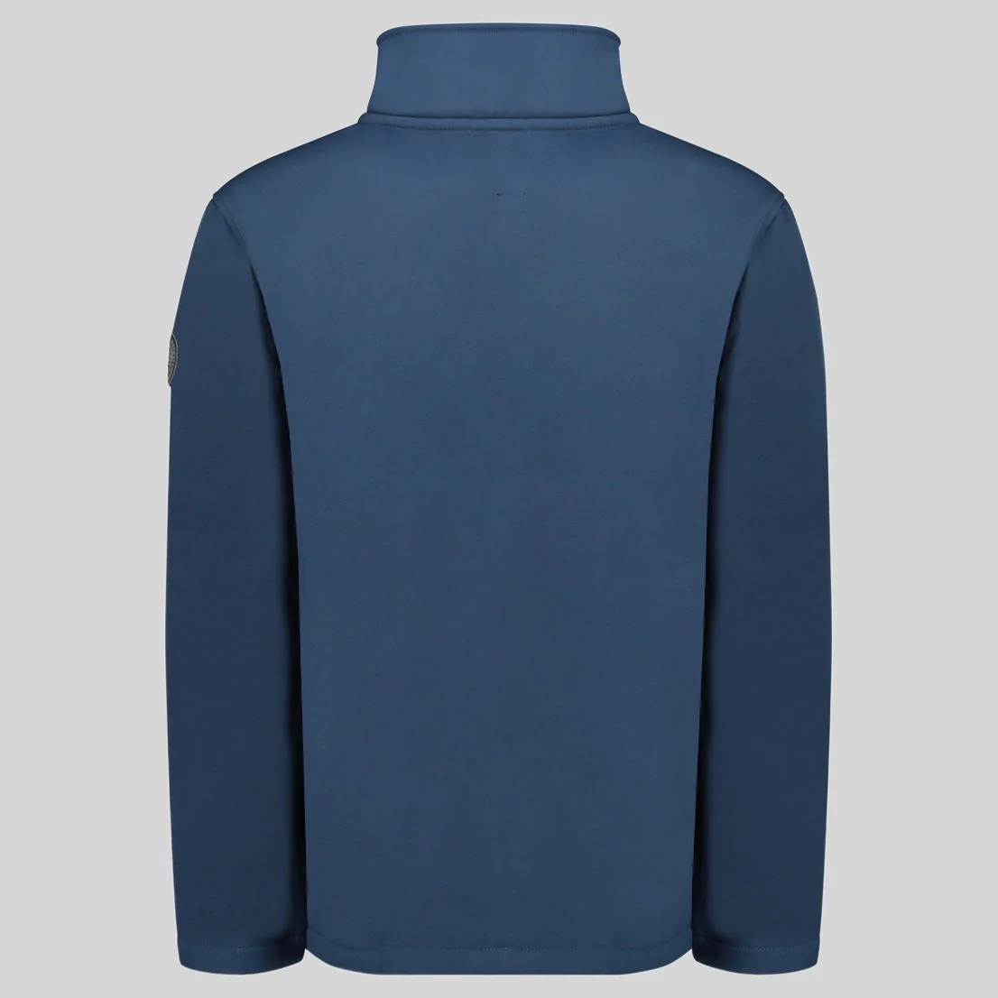 Image du produit 12