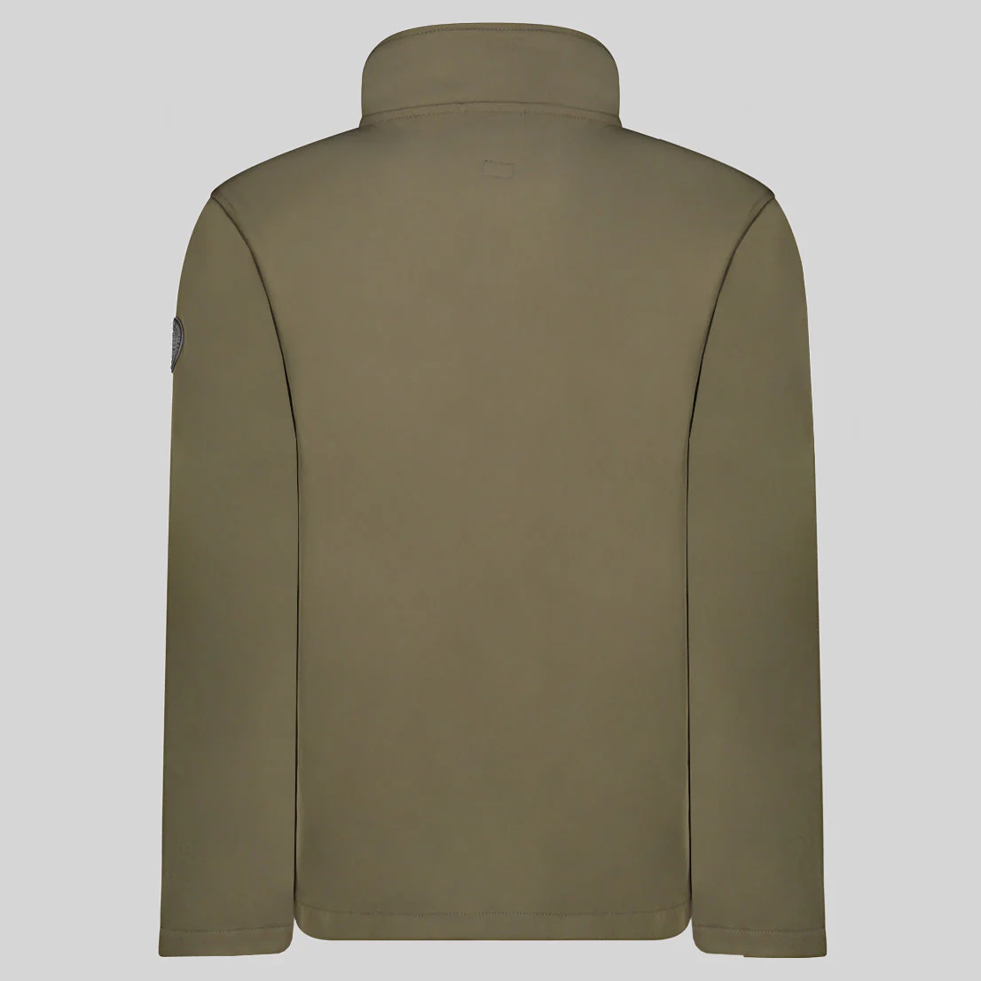 Image du produit 8