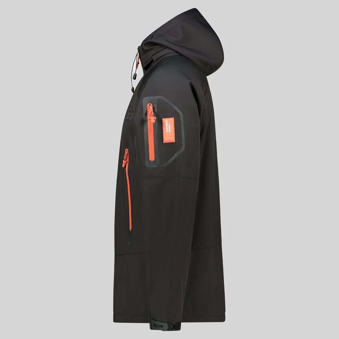 Image du produit 19