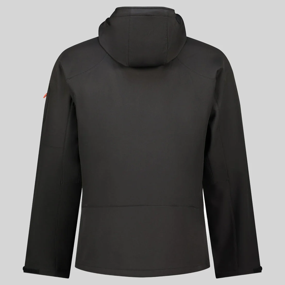 Image du produit 20