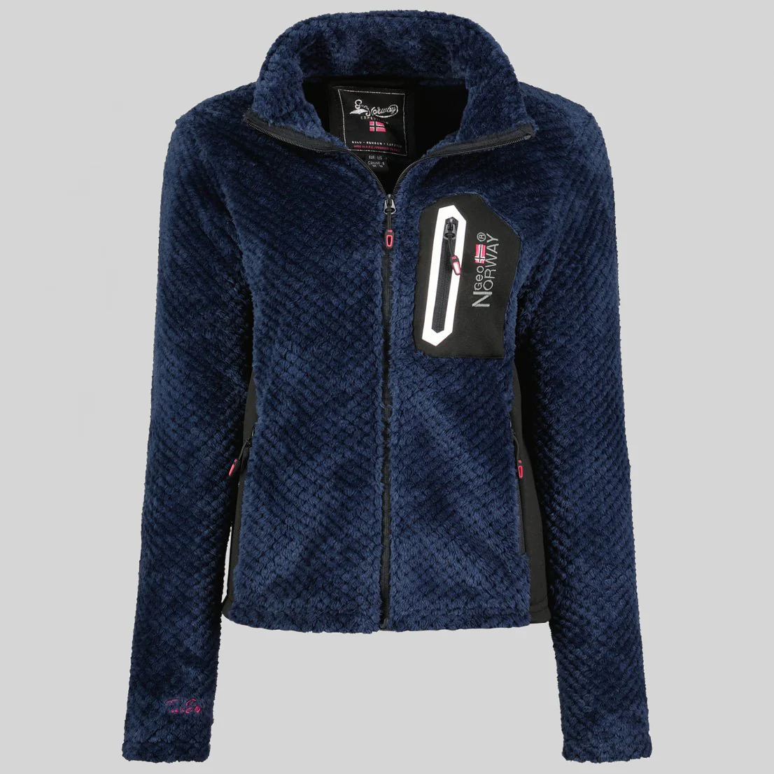 Image du produit 9