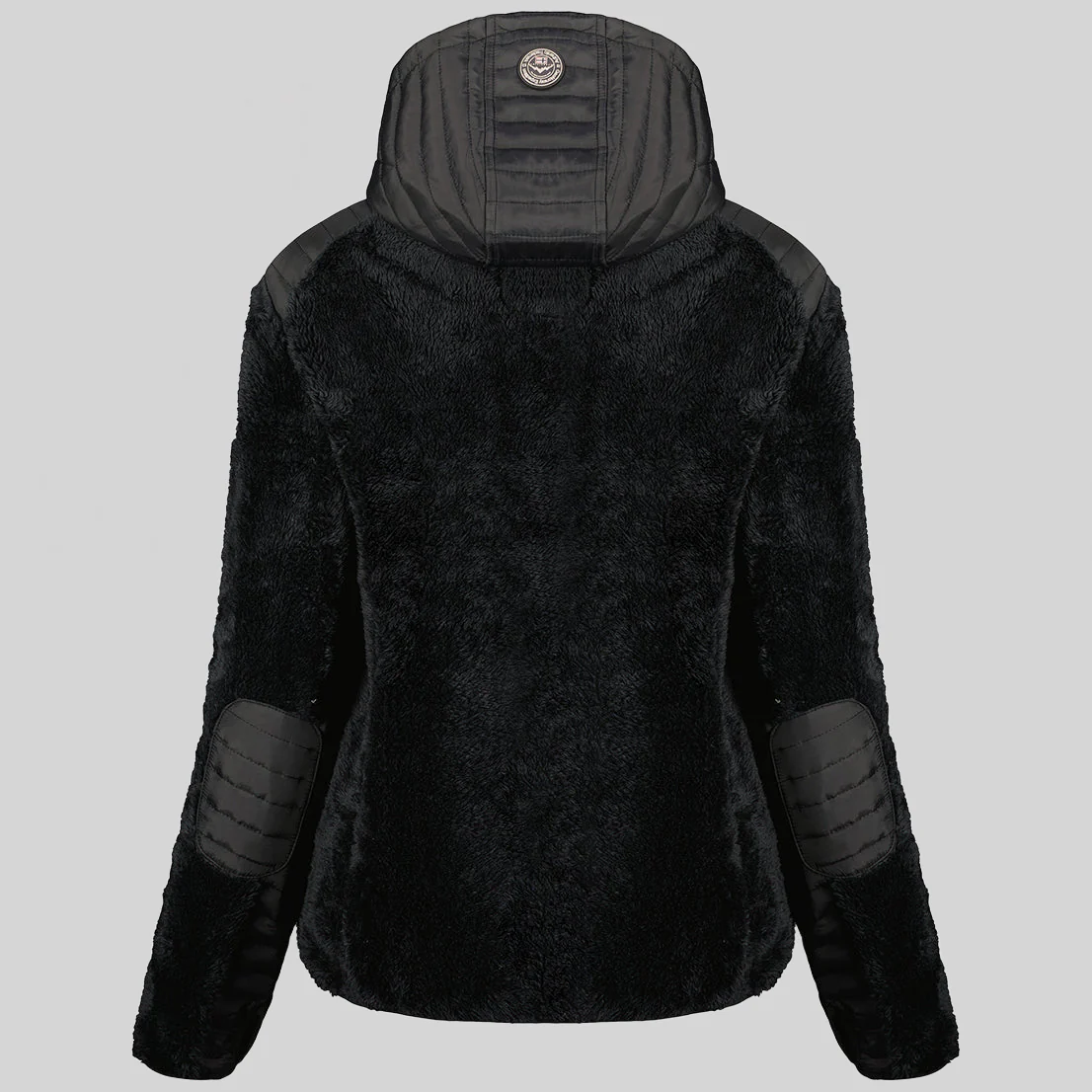 Image du produit 12