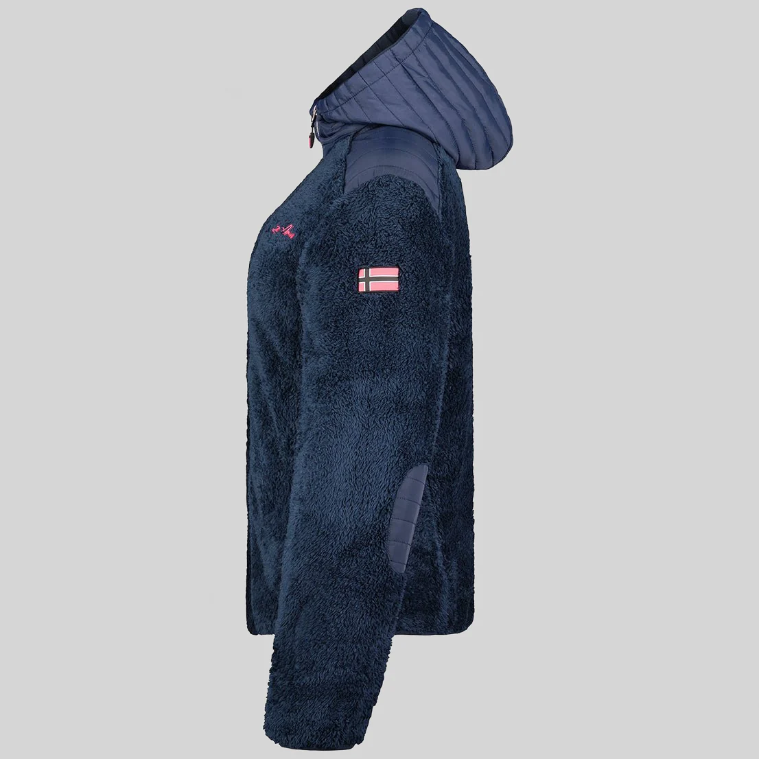 Image du produit 6