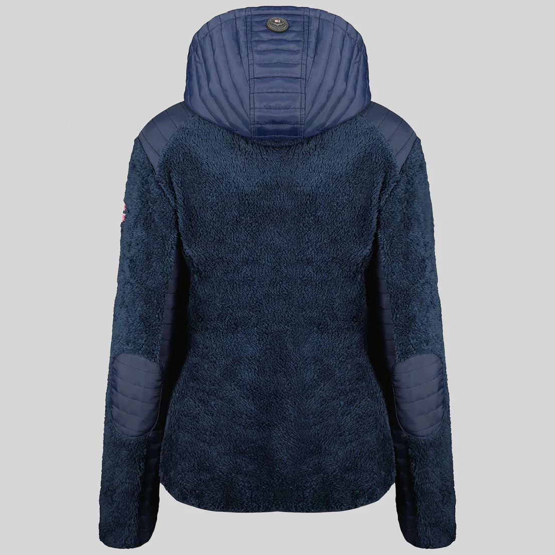 Image du produit 8