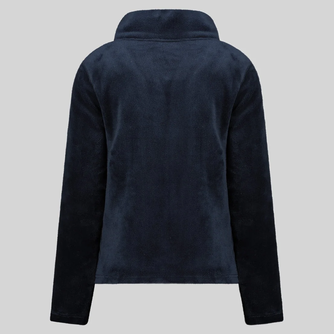 Image du produit 14