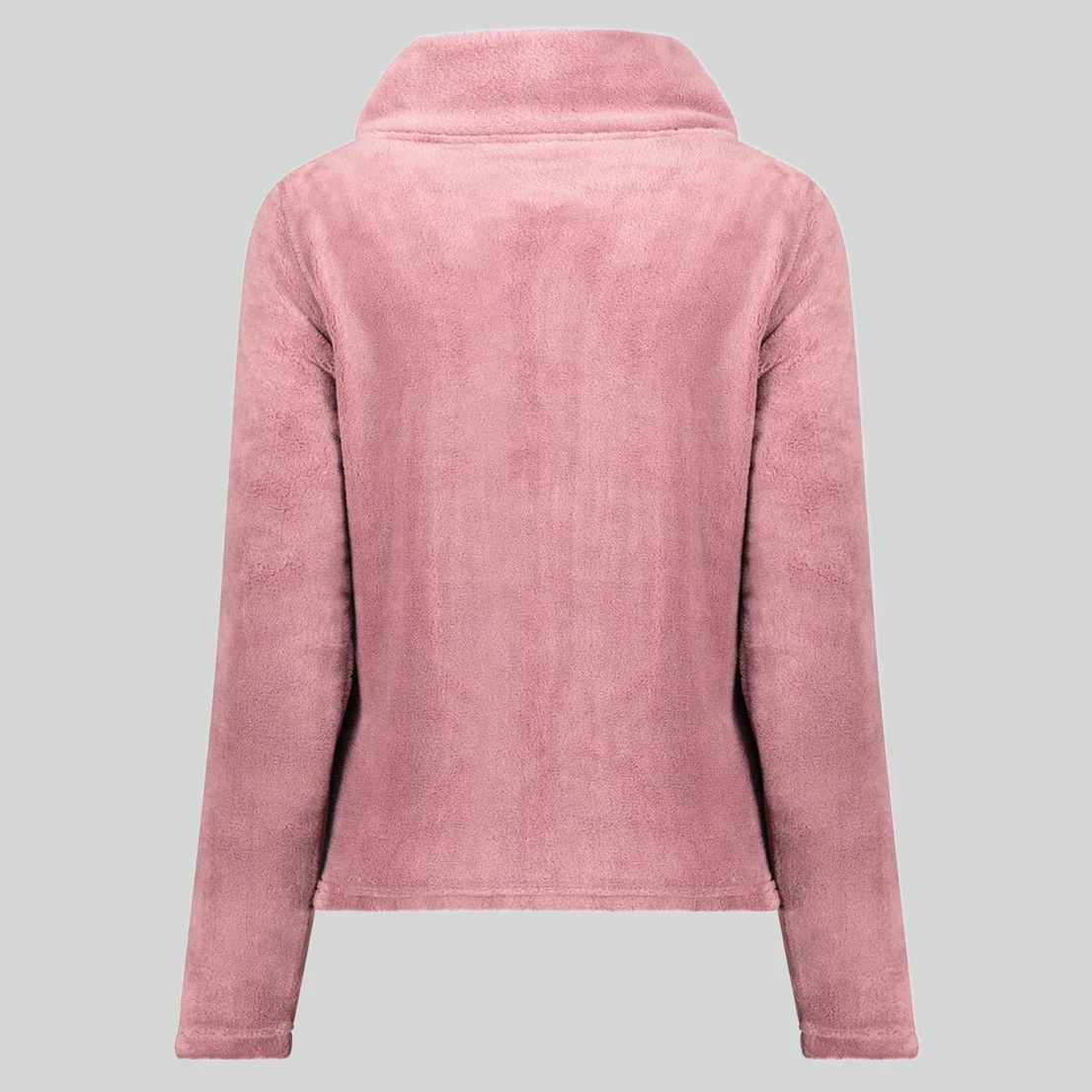 Image du produit 24