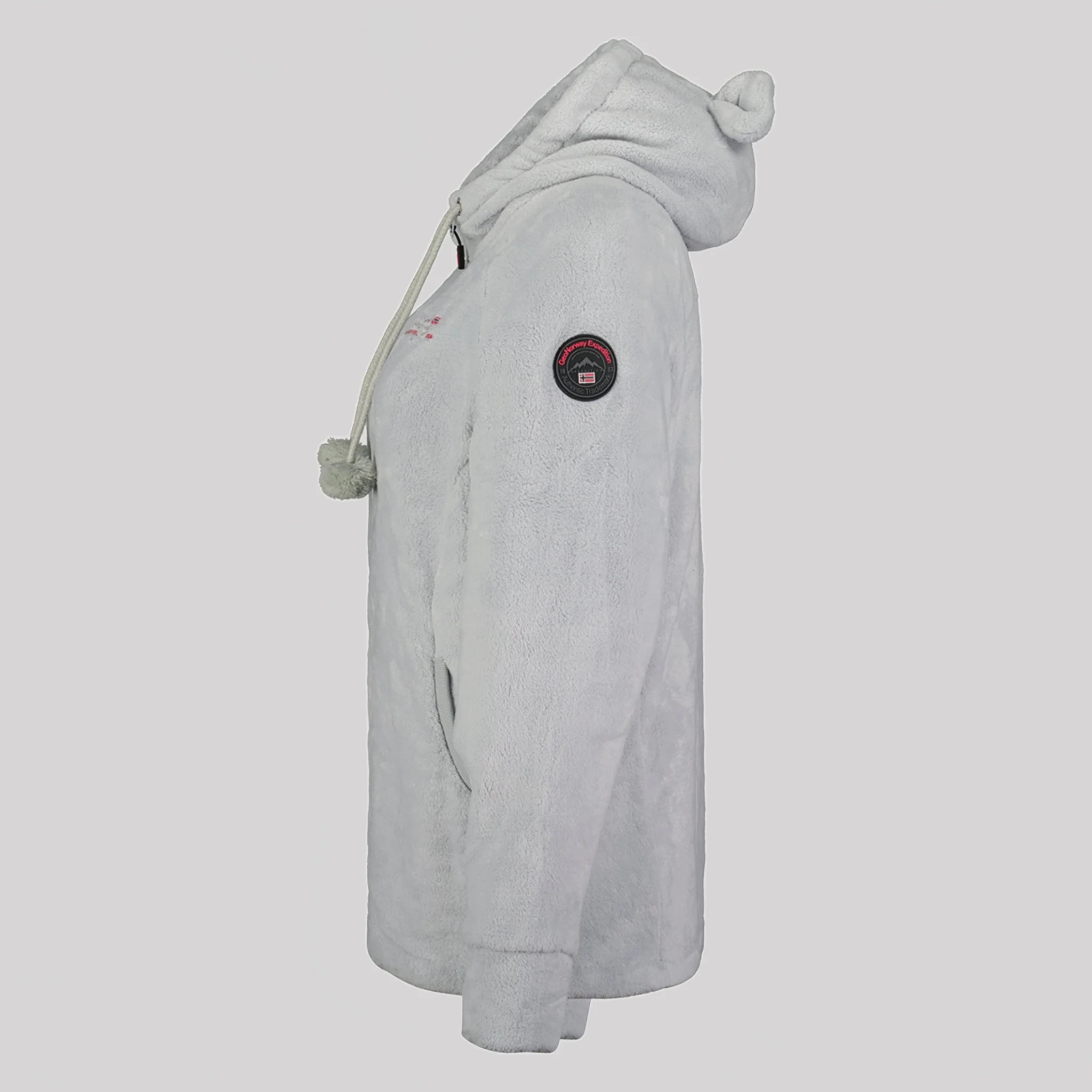 Image du produit 15