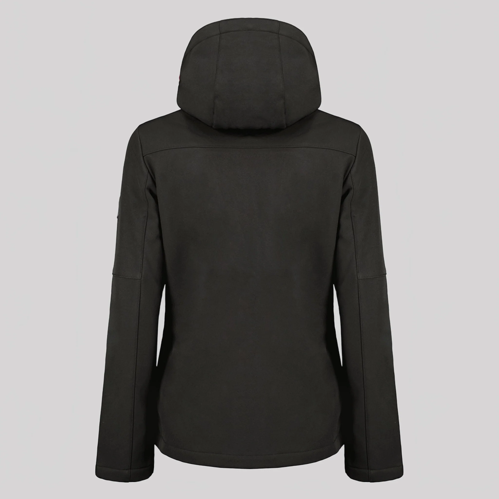Image du produit 11