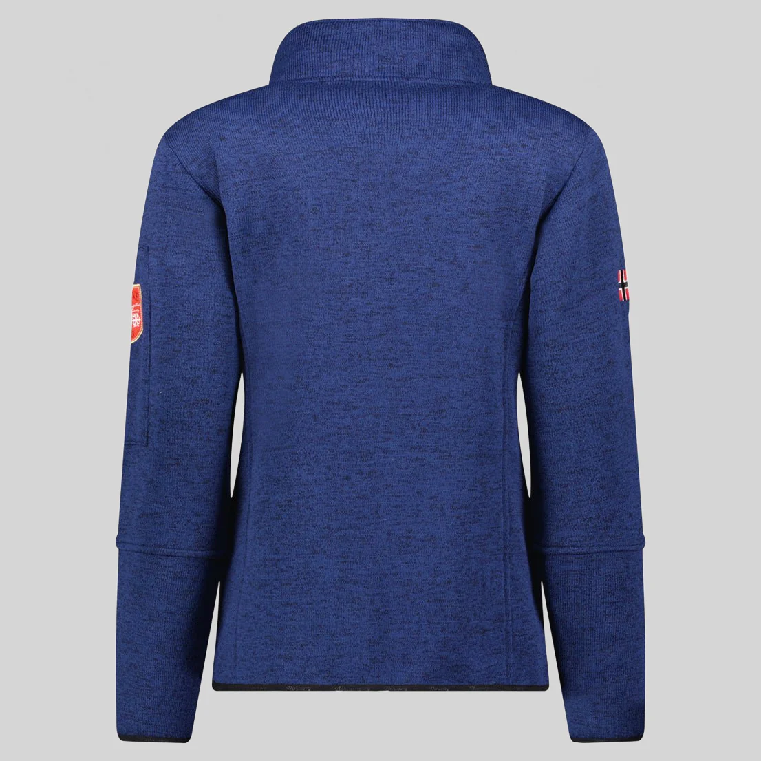 Image du produit 12