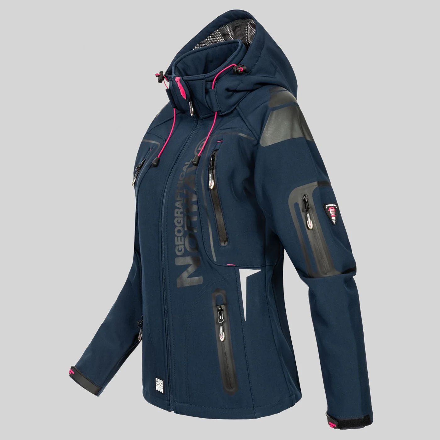 Image du produit 13