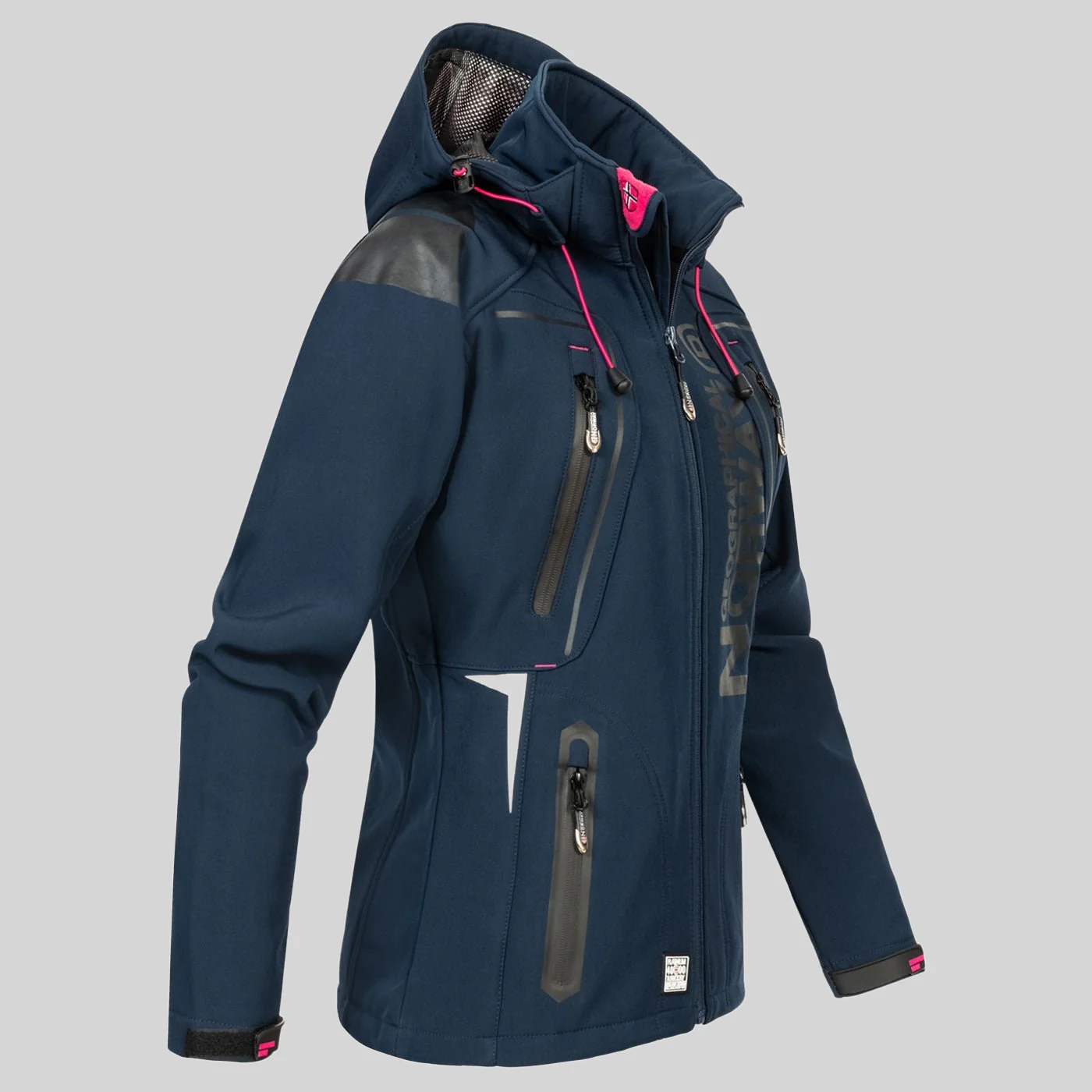 Image du produit 7