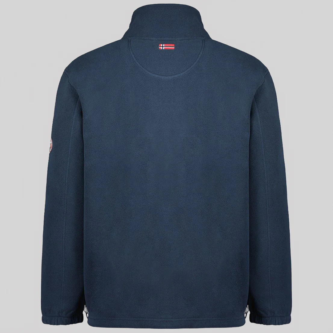 Image du produit 8