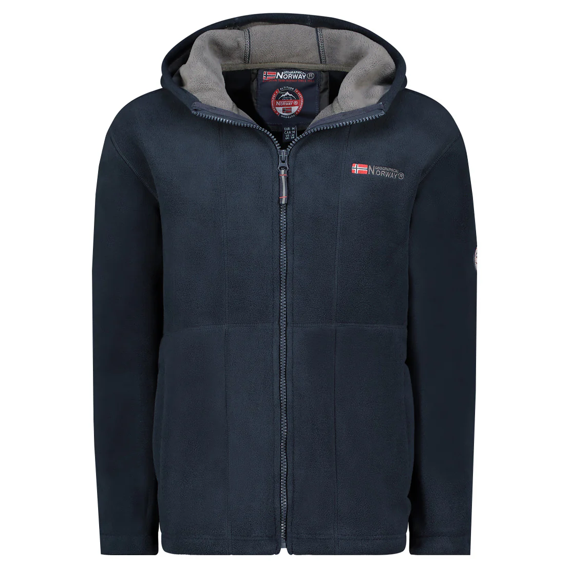 Image du produit 7