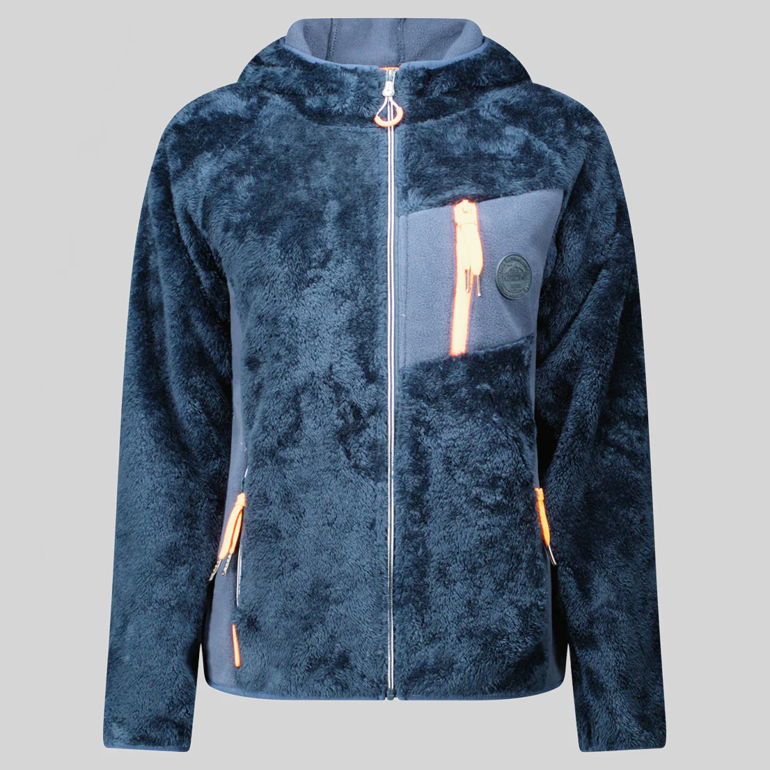 Image du produit 12