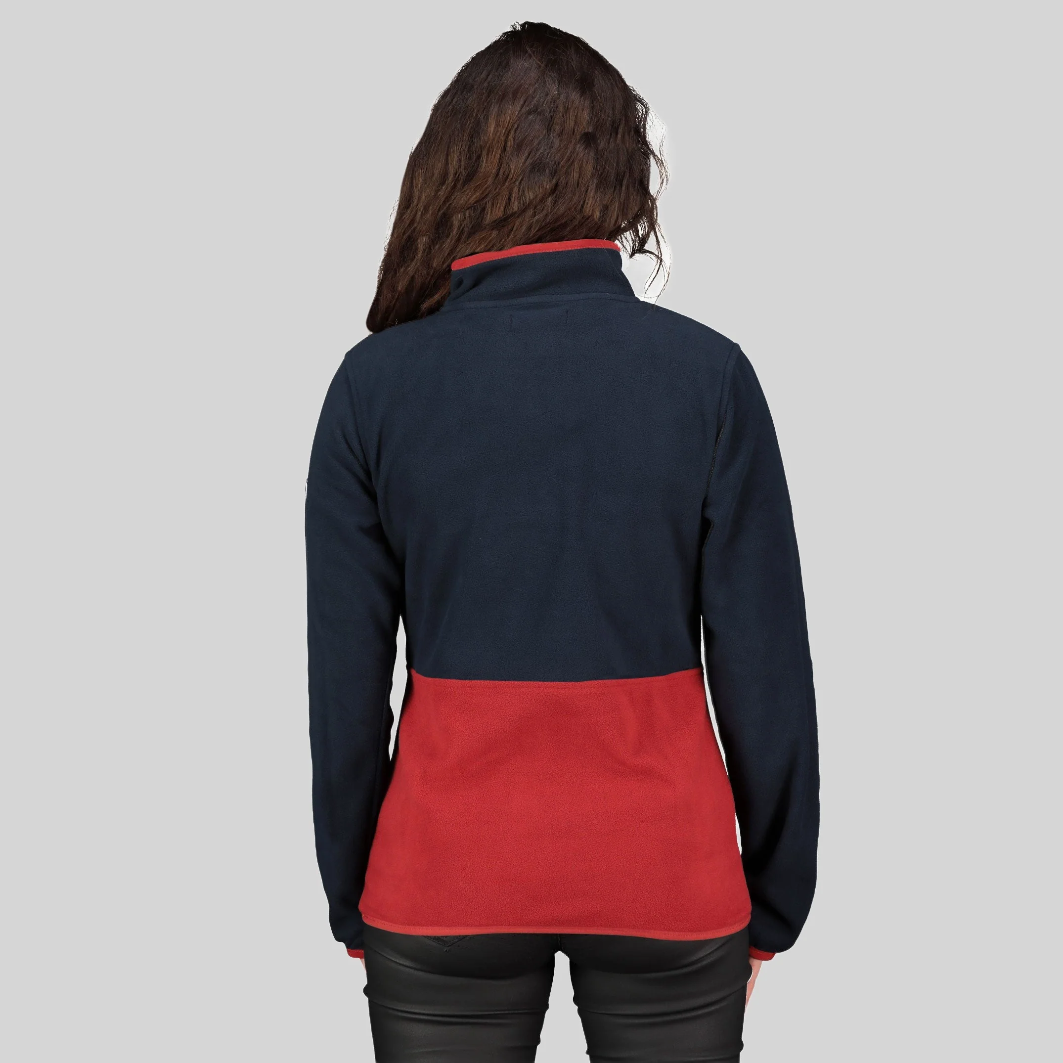 Image du produit 12