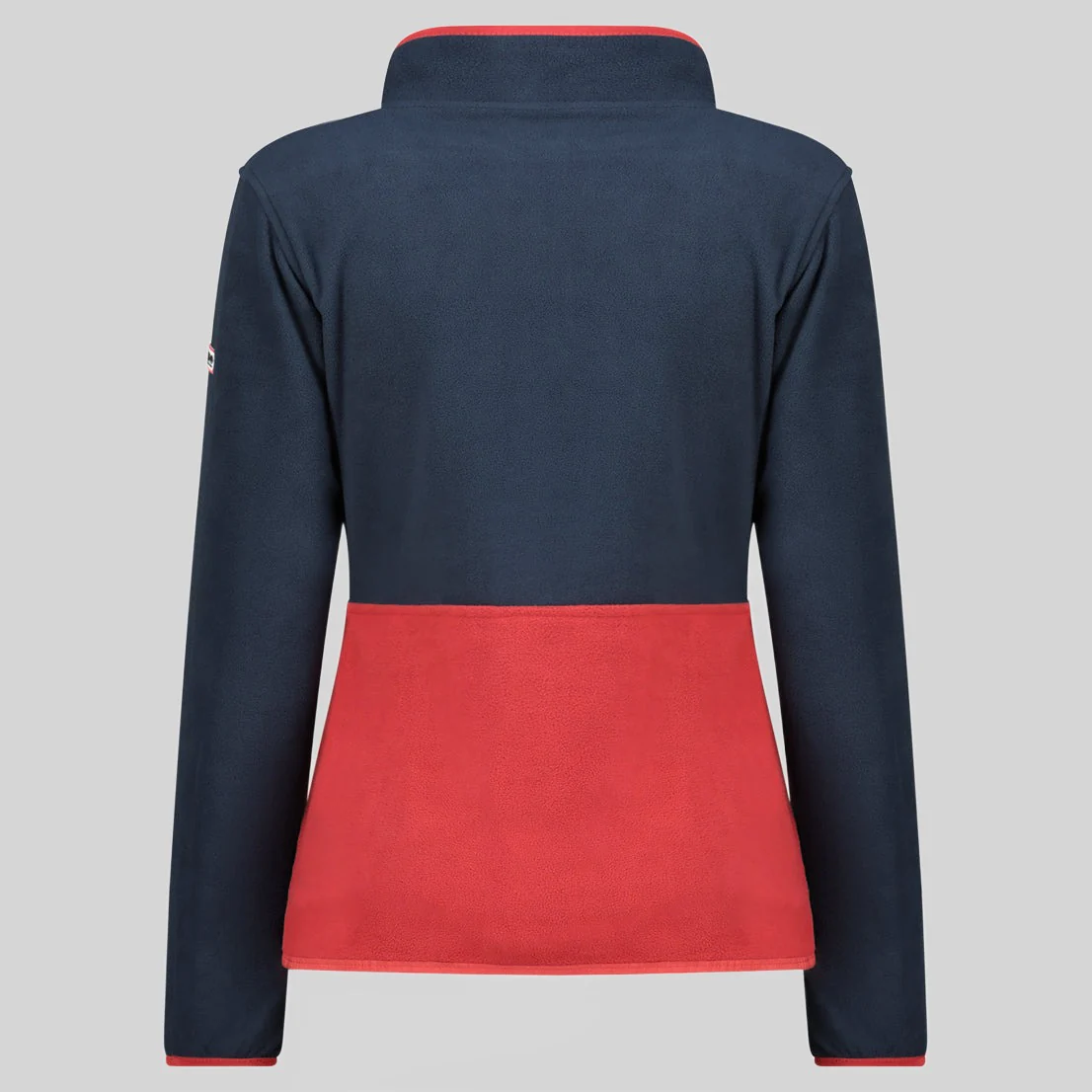 Image du produit 16