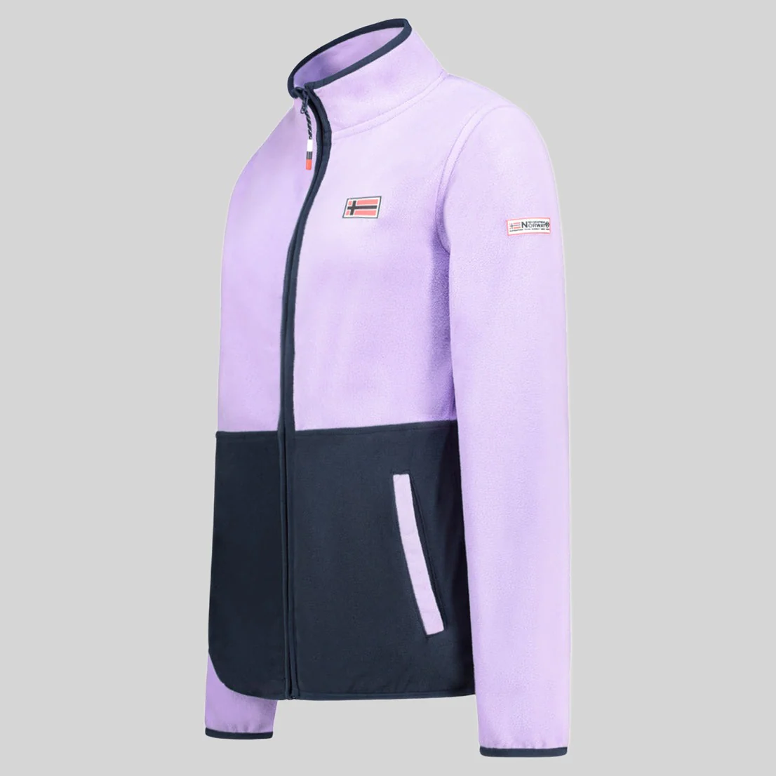 Image du produit 18