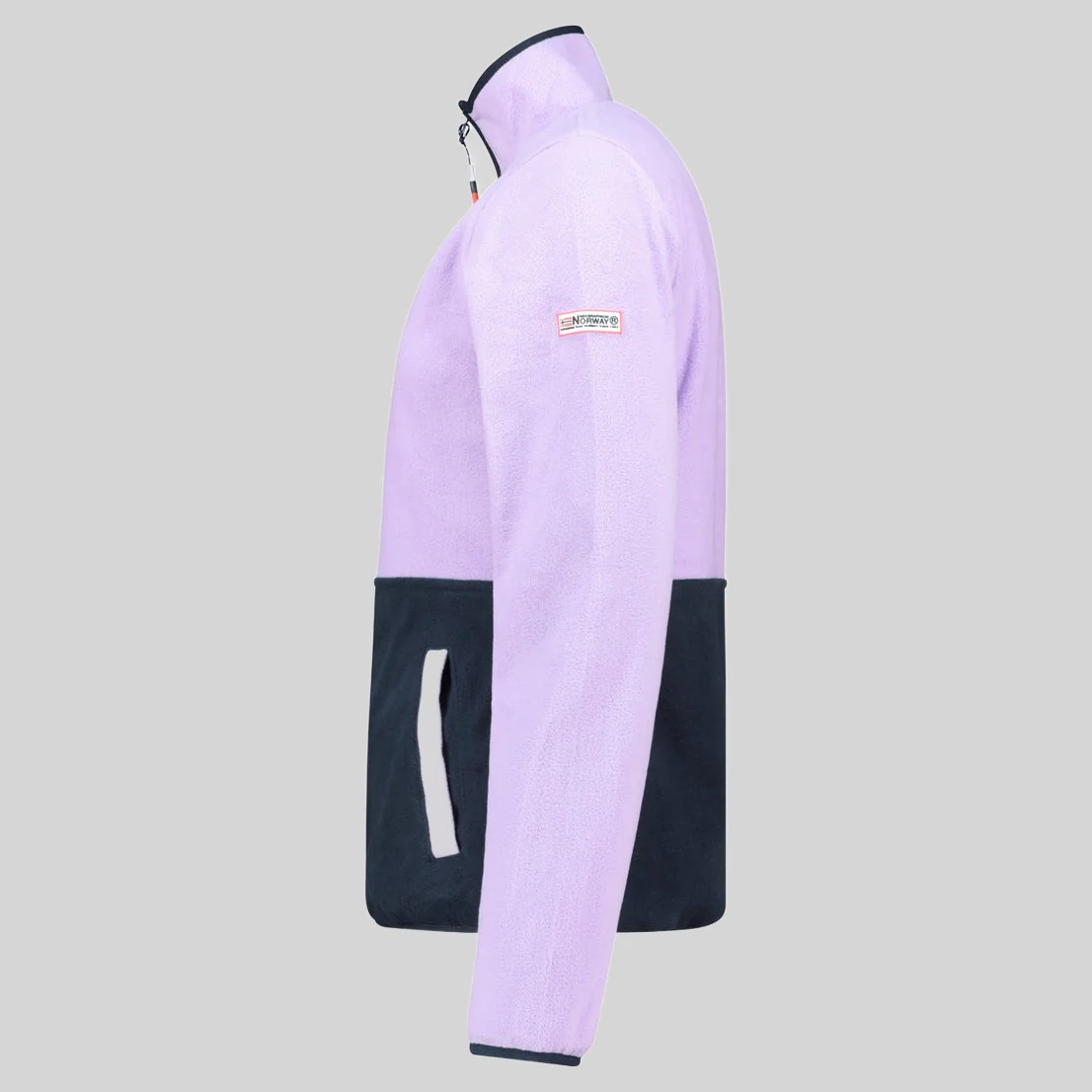 Image du produit 19