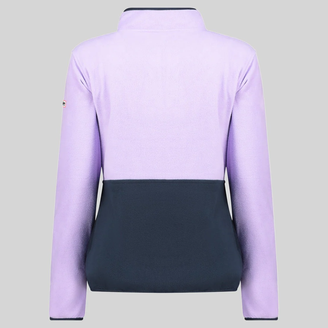 Image du produit 20