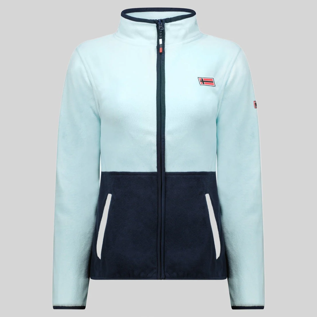 Image du produit 7