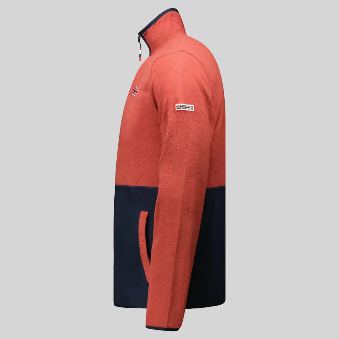 Image du produit 40