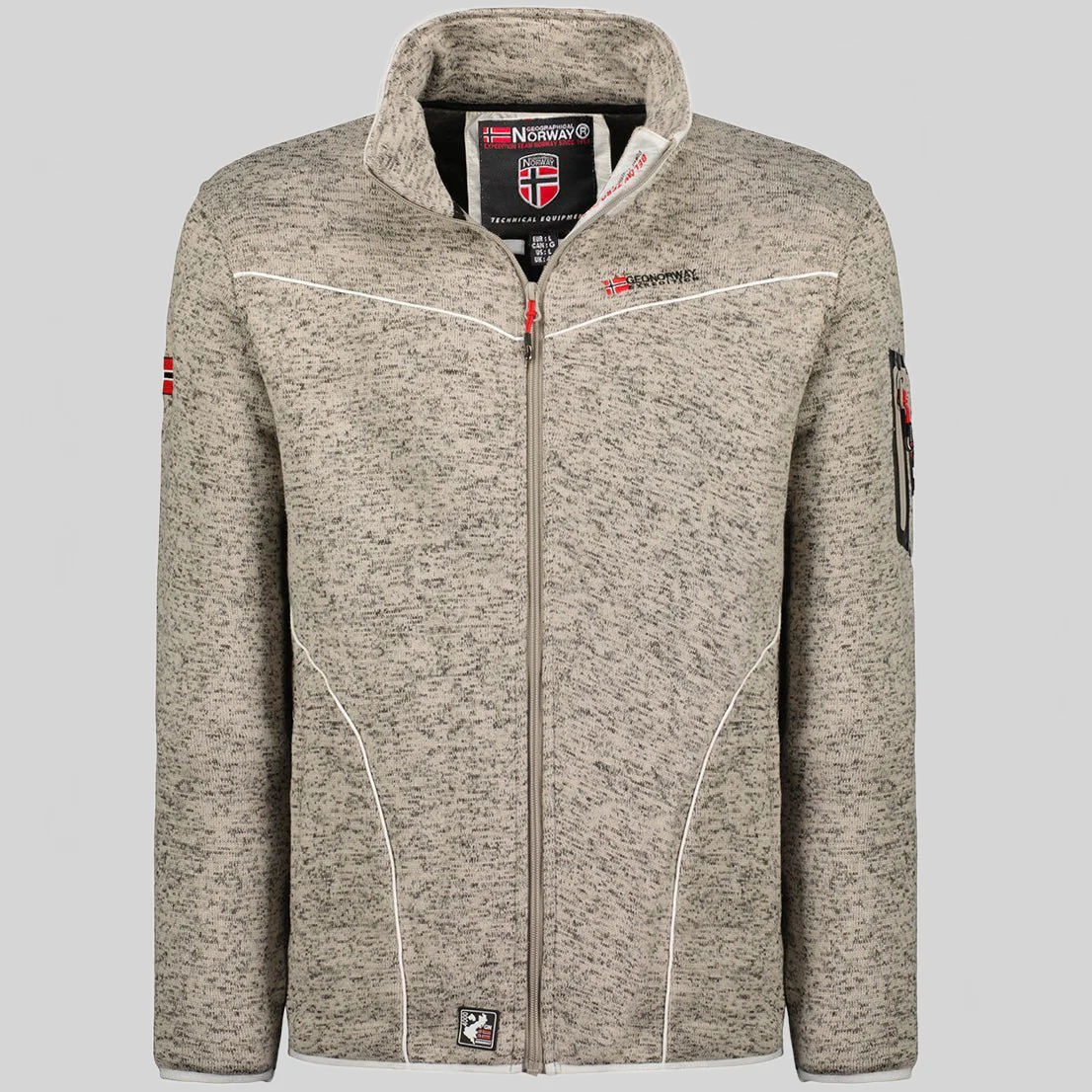 Image du produit 15