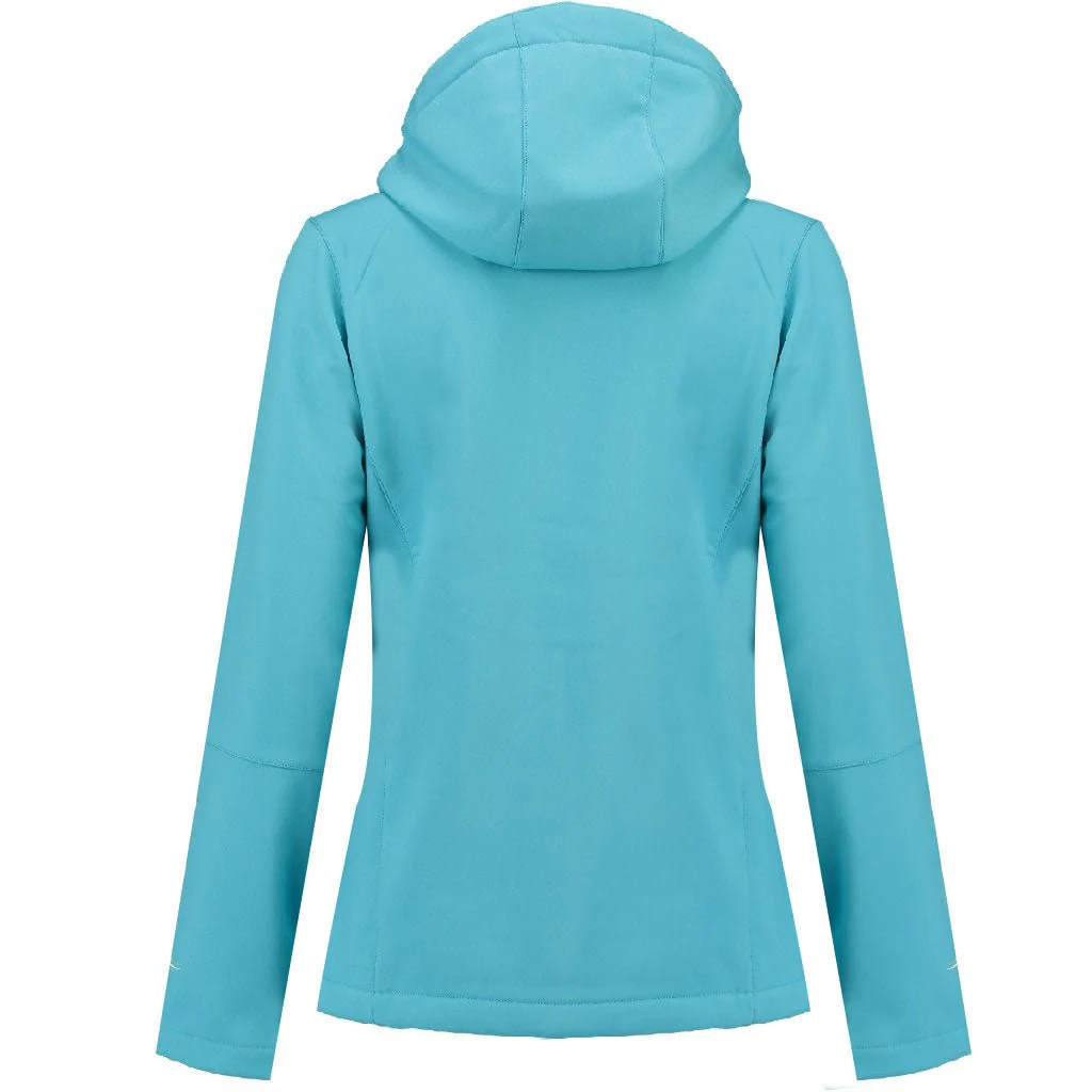 Image du produit 15