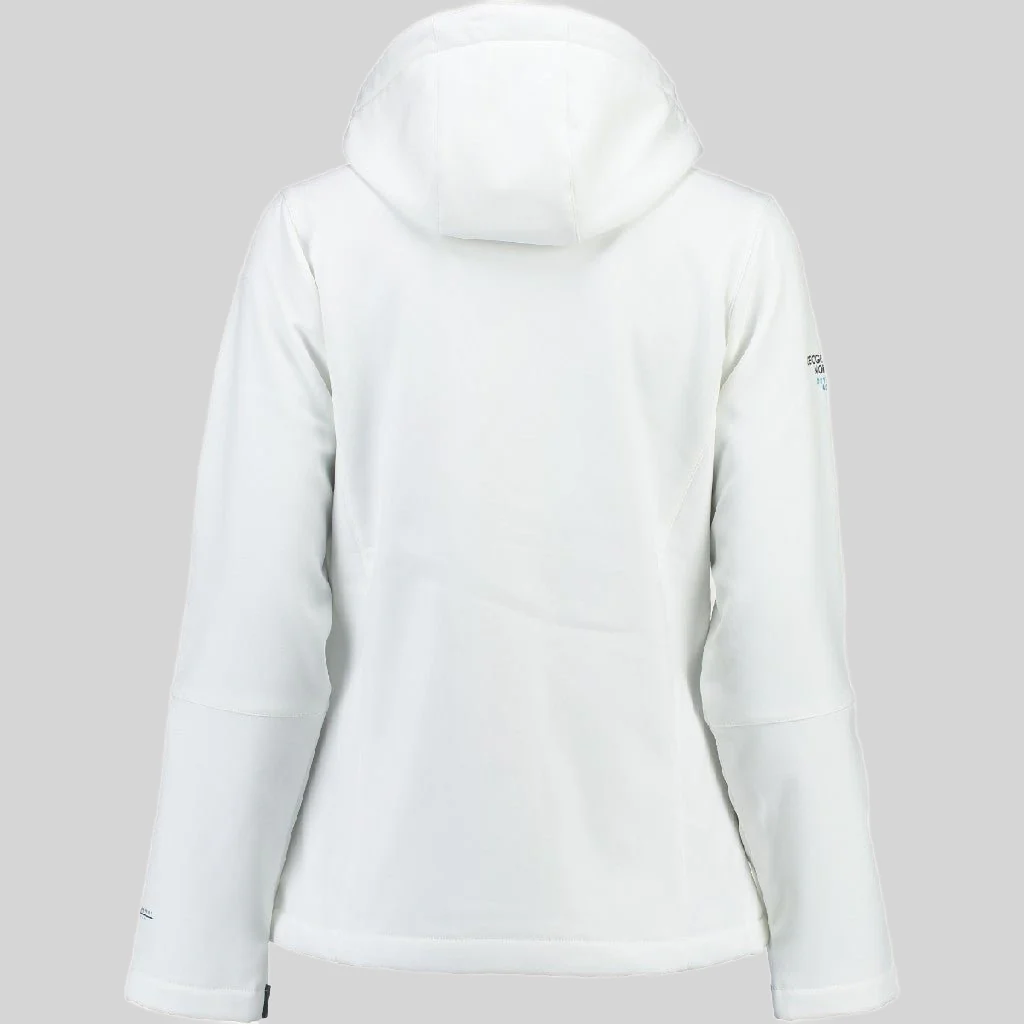Image du produit 16