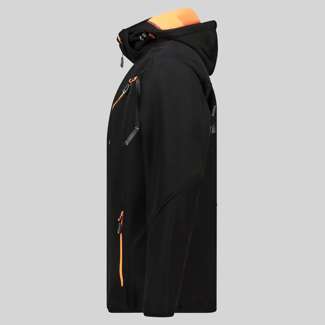 Image du produit 12