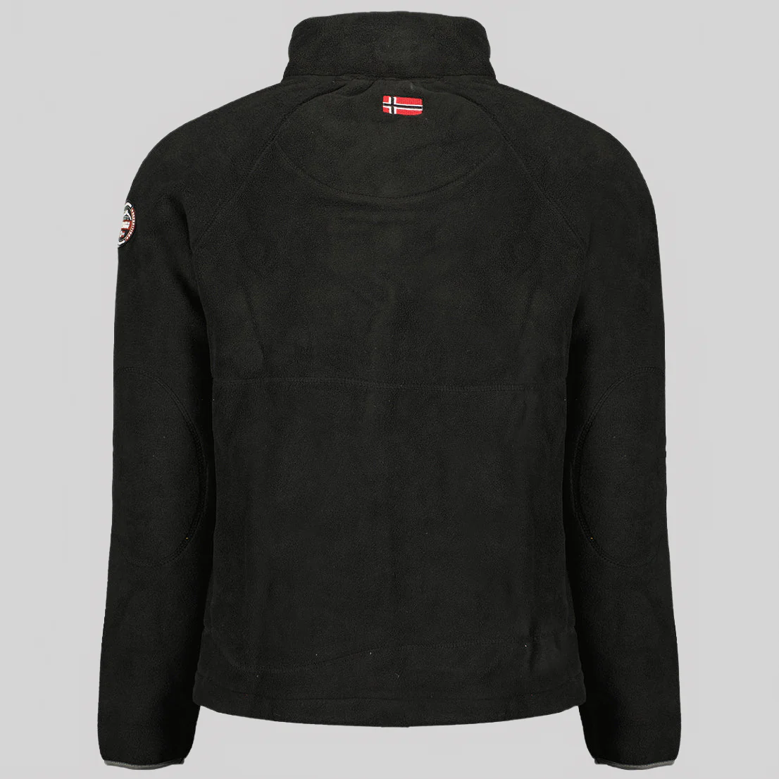 Image du produit 11