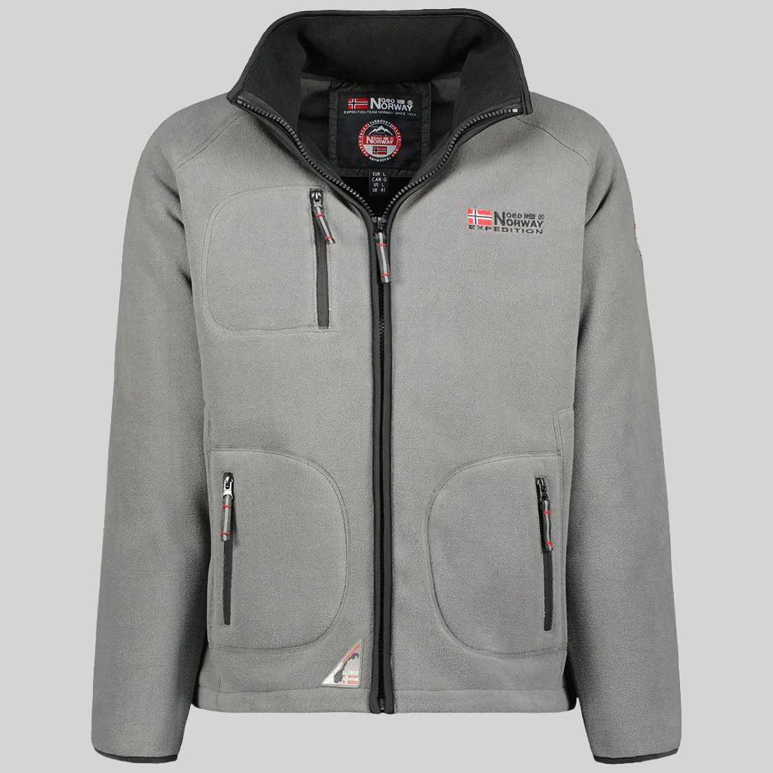 Image du produit 14