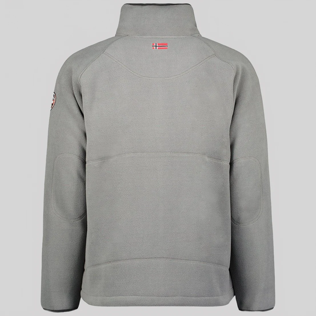 Image du produit 15