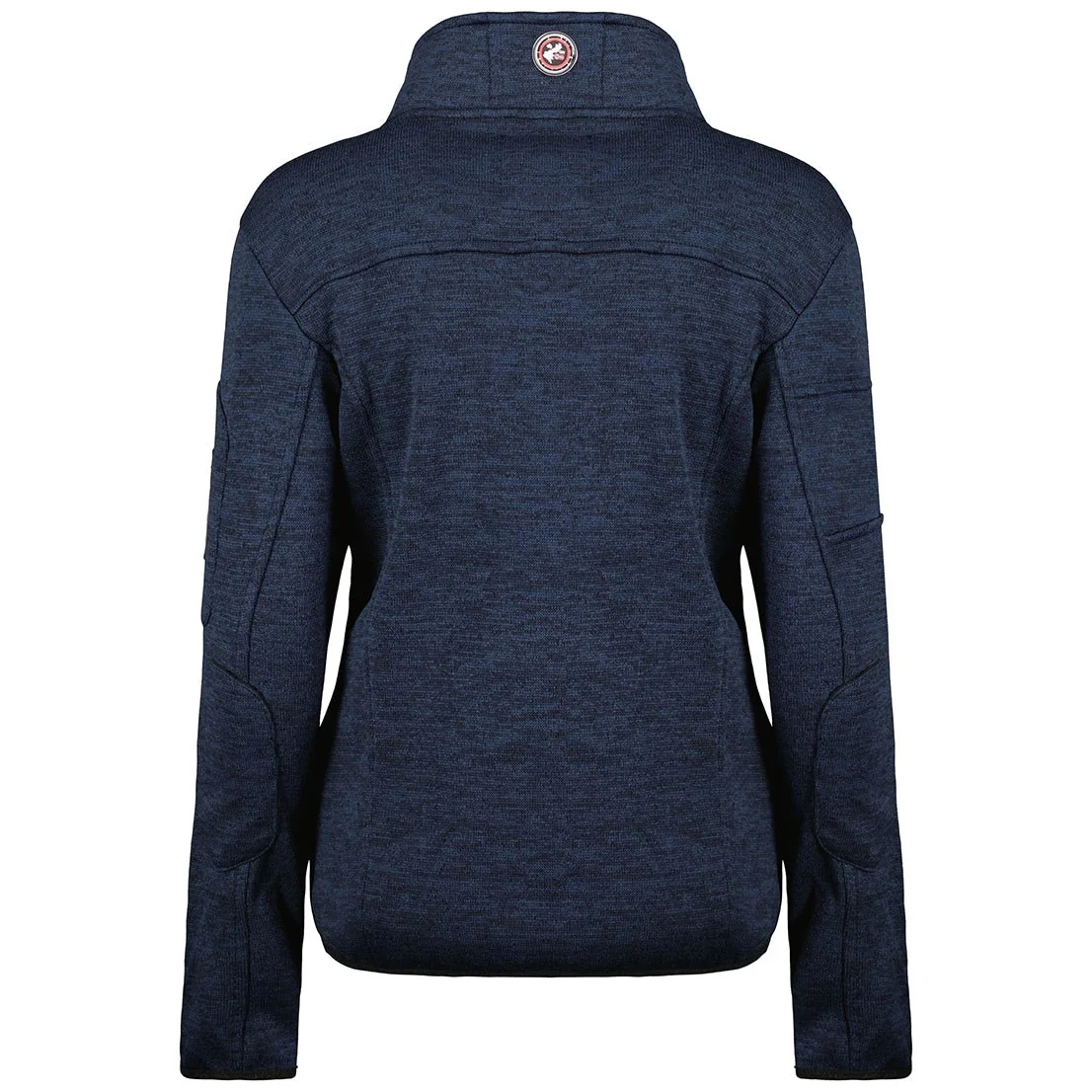 Image du produit 15