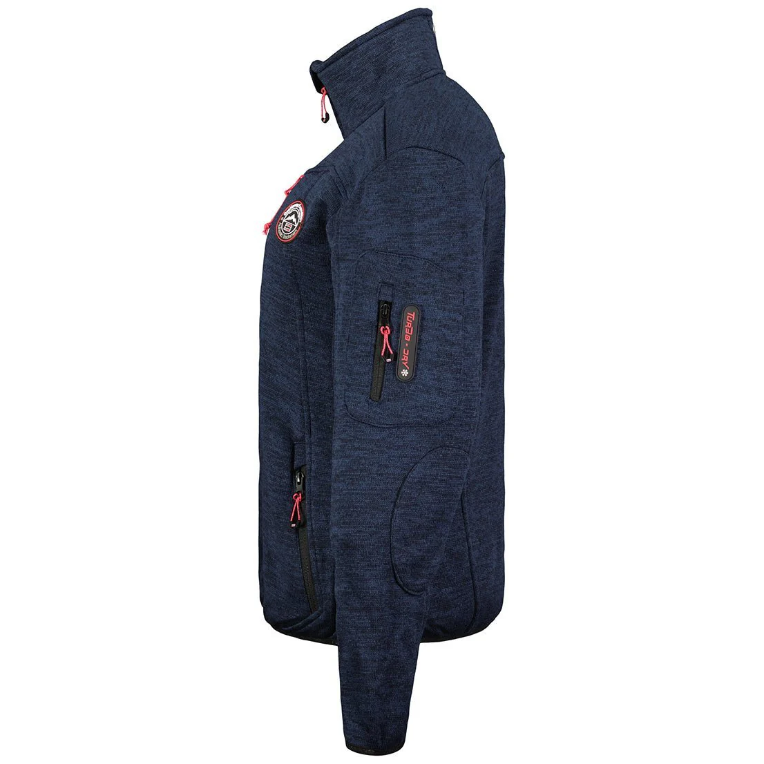 Image du produit 16