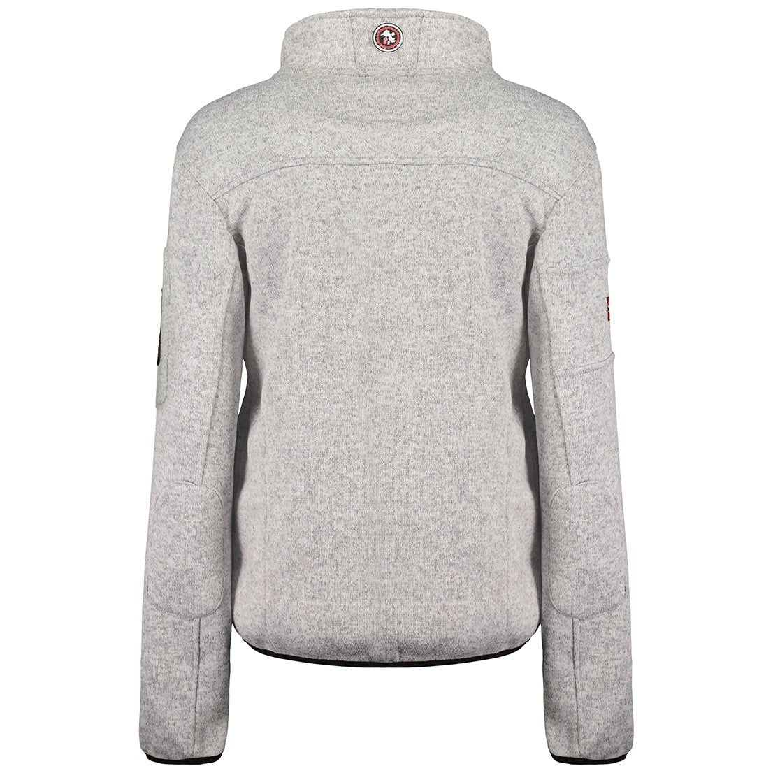 Image du produit 7