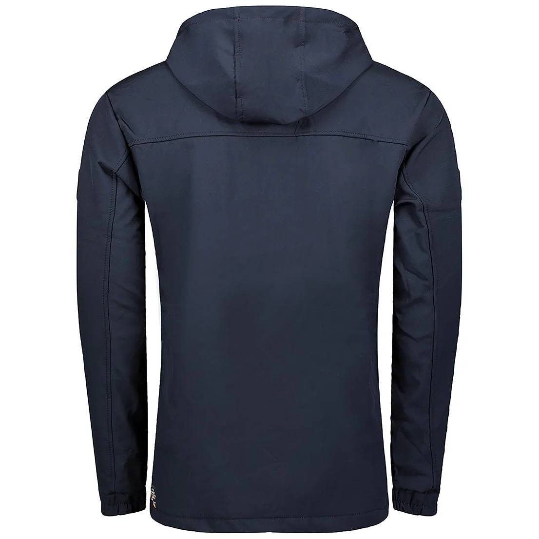 Image du produit 6