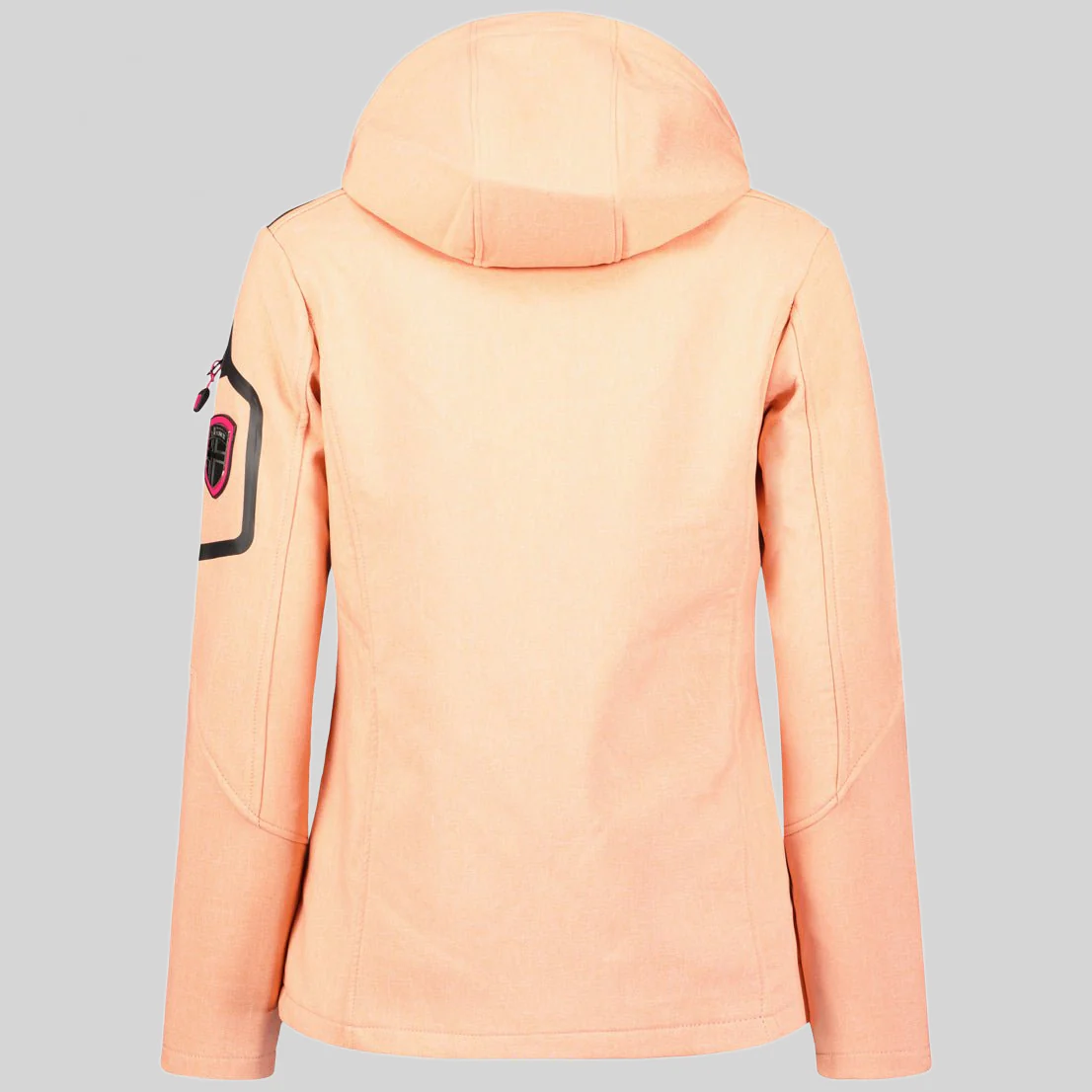 Image du produit 11