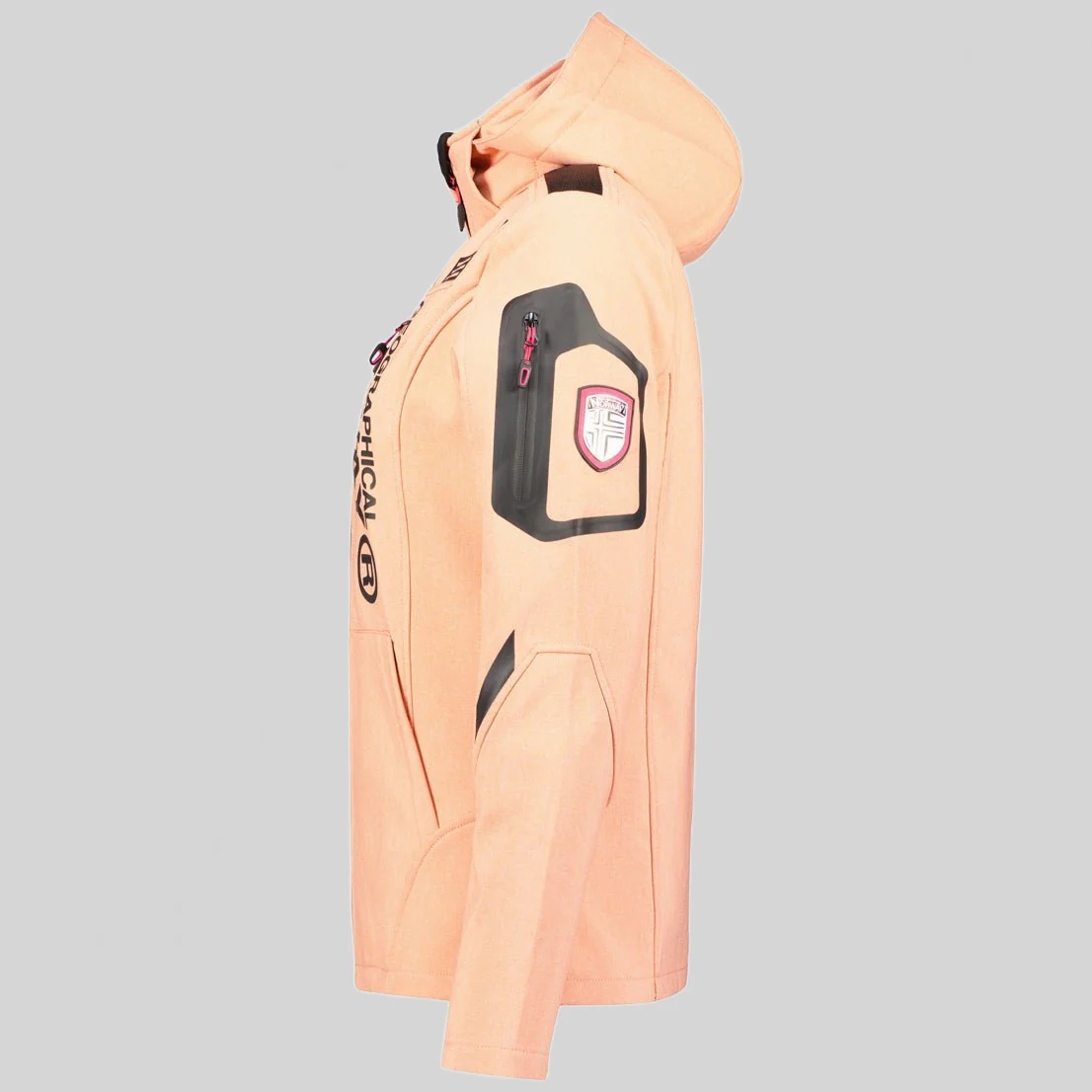 Image du produit 12