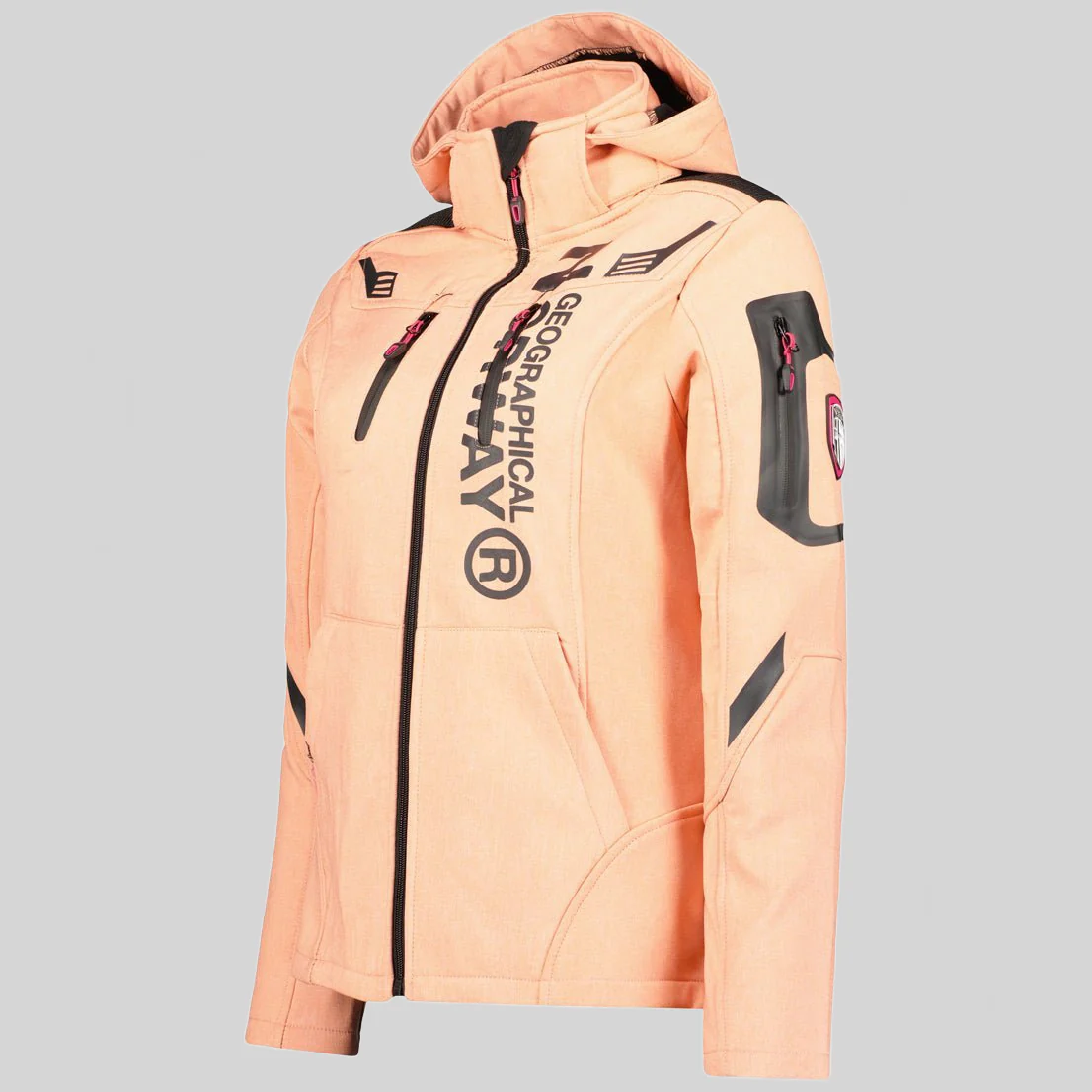 Image du produit 8