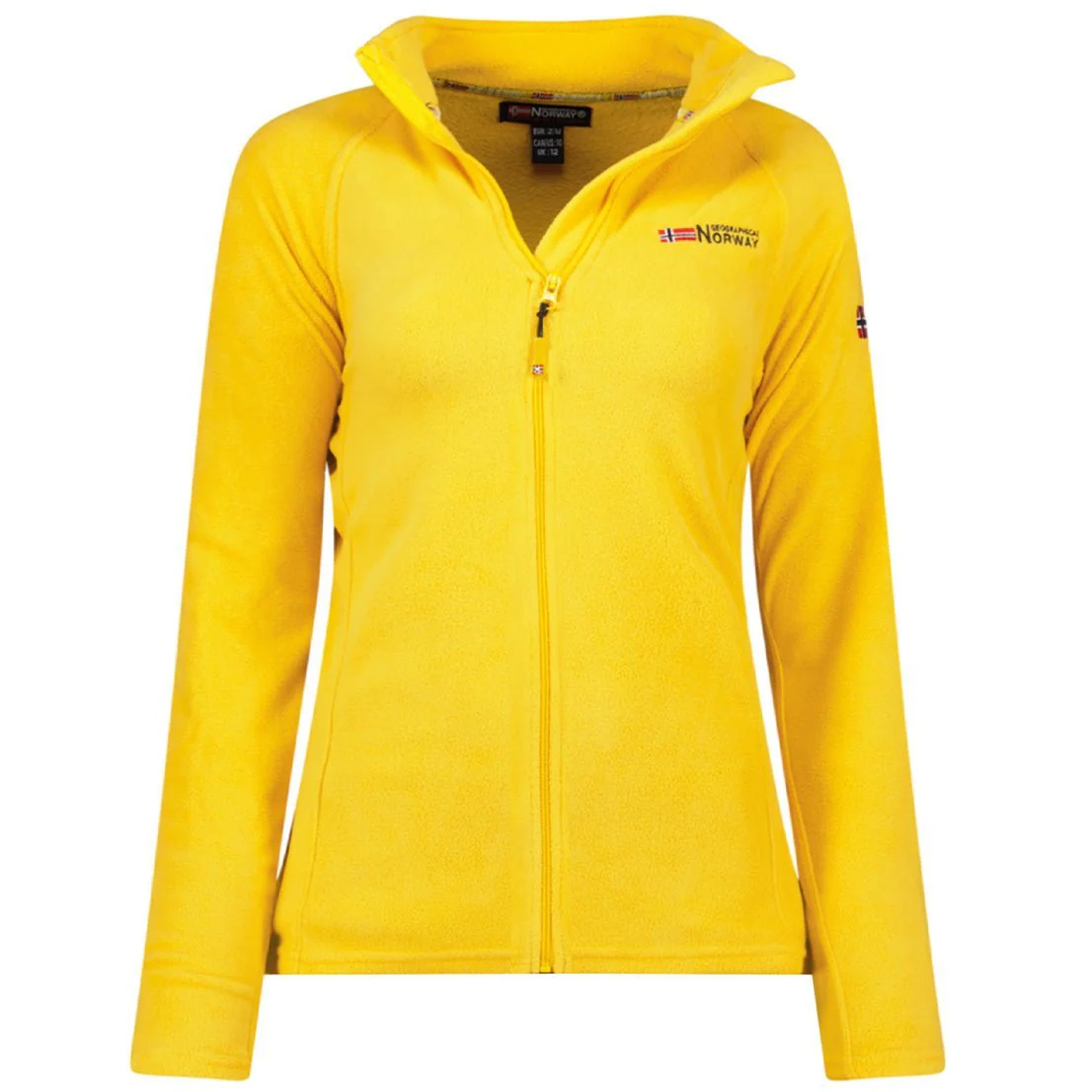 Image du produit 16