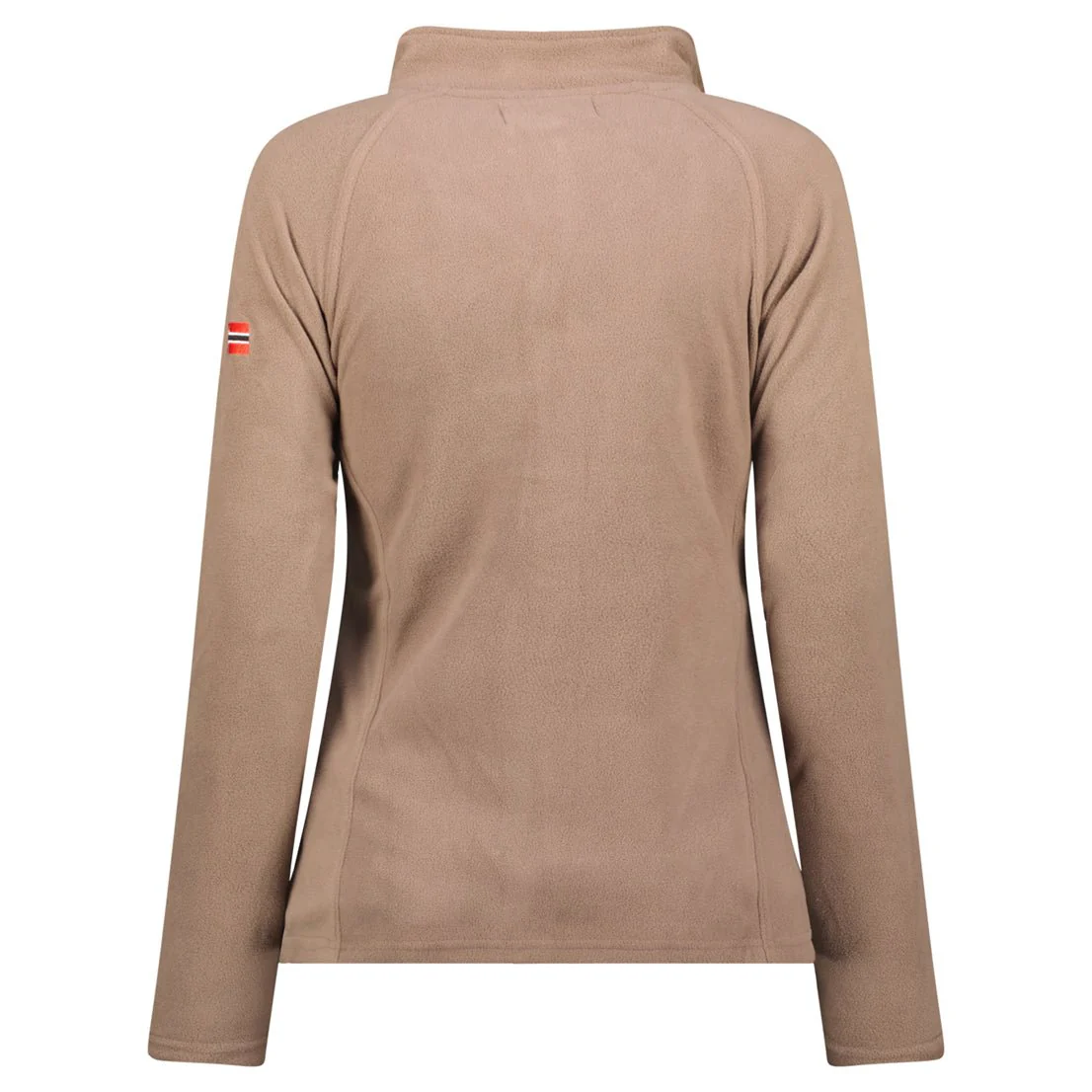 Image du produit 22