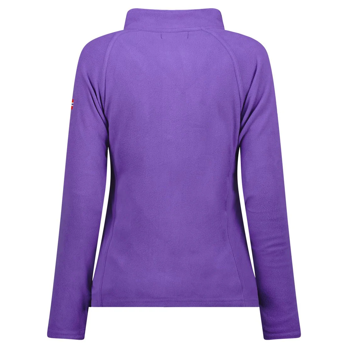 Image du produit 27