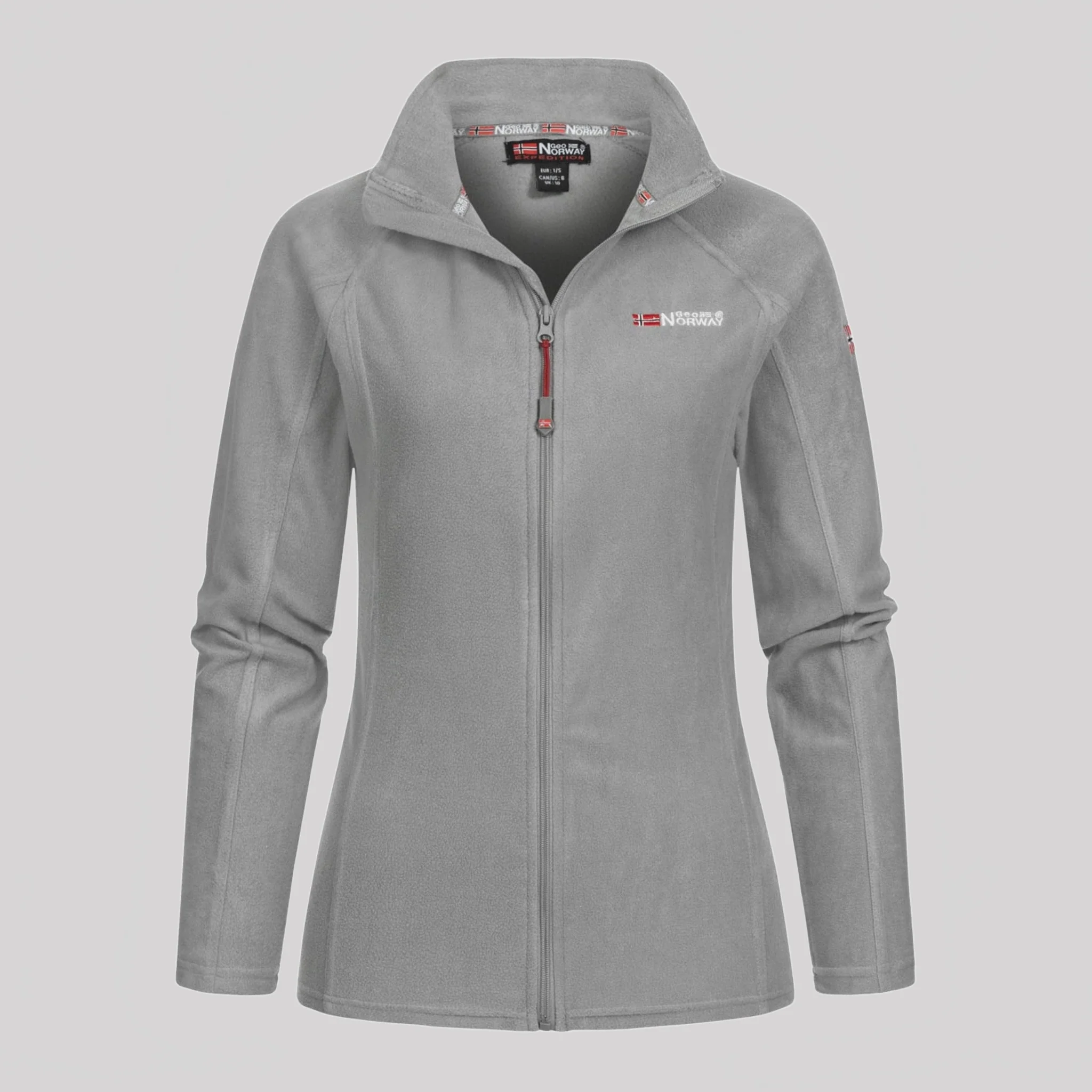 Image du produit 7