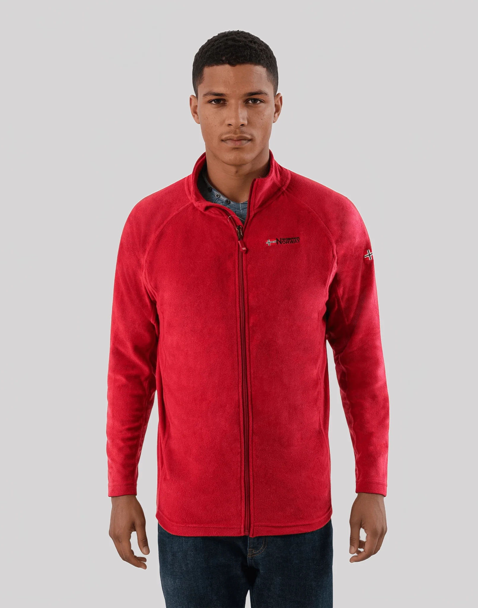Image du produit 10