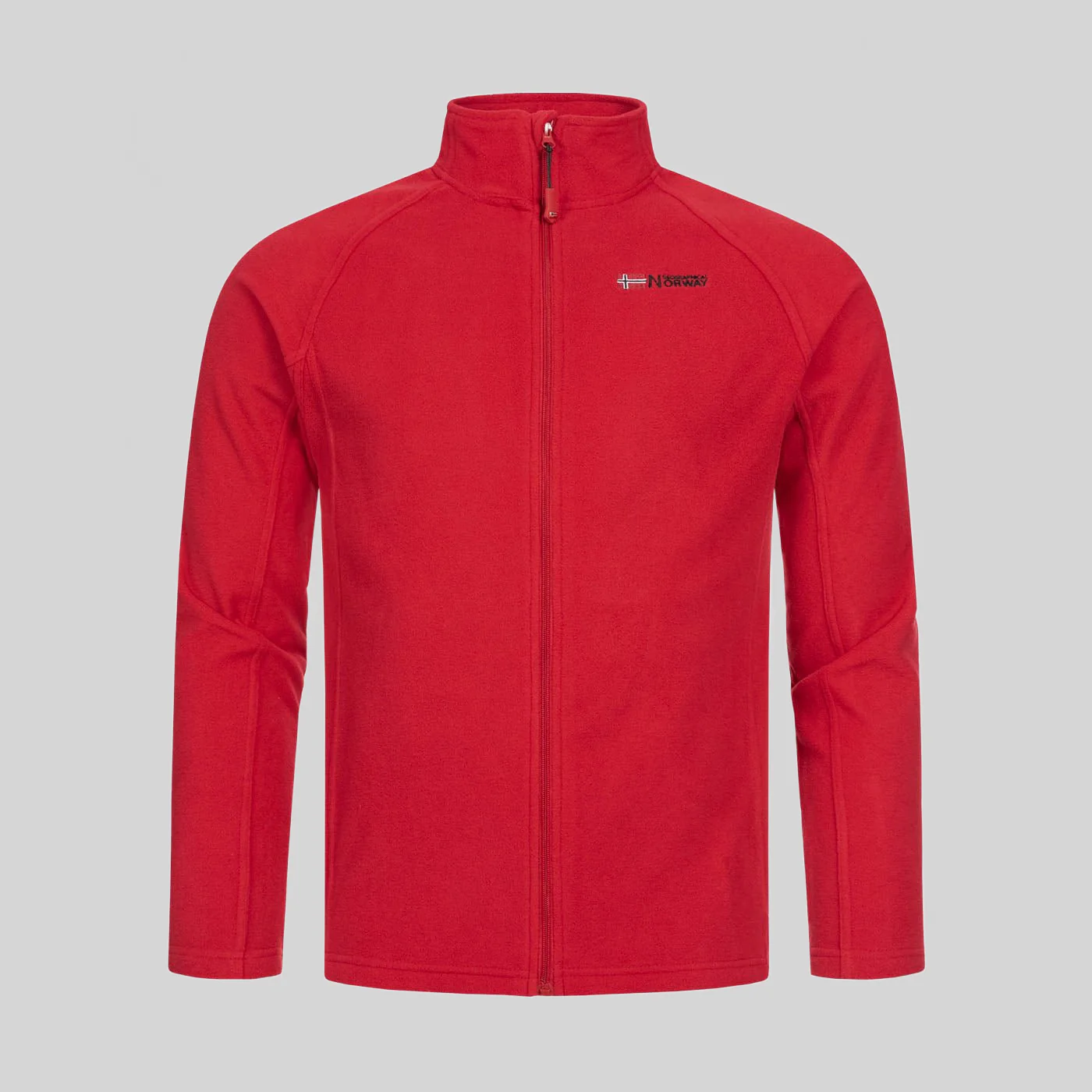 Image du produit 14